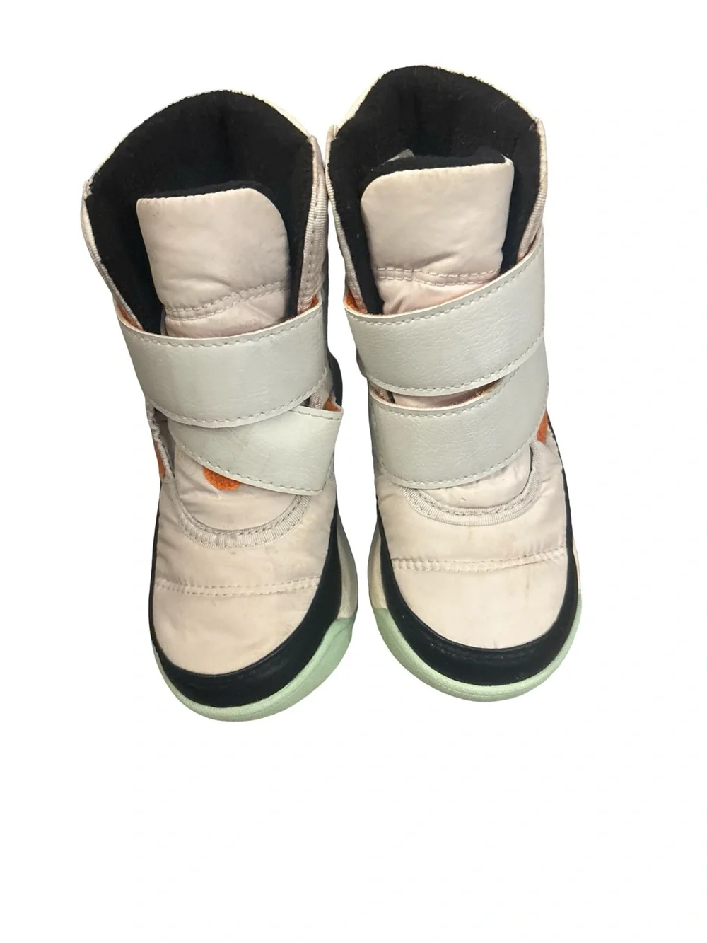 Sorel warm insulated